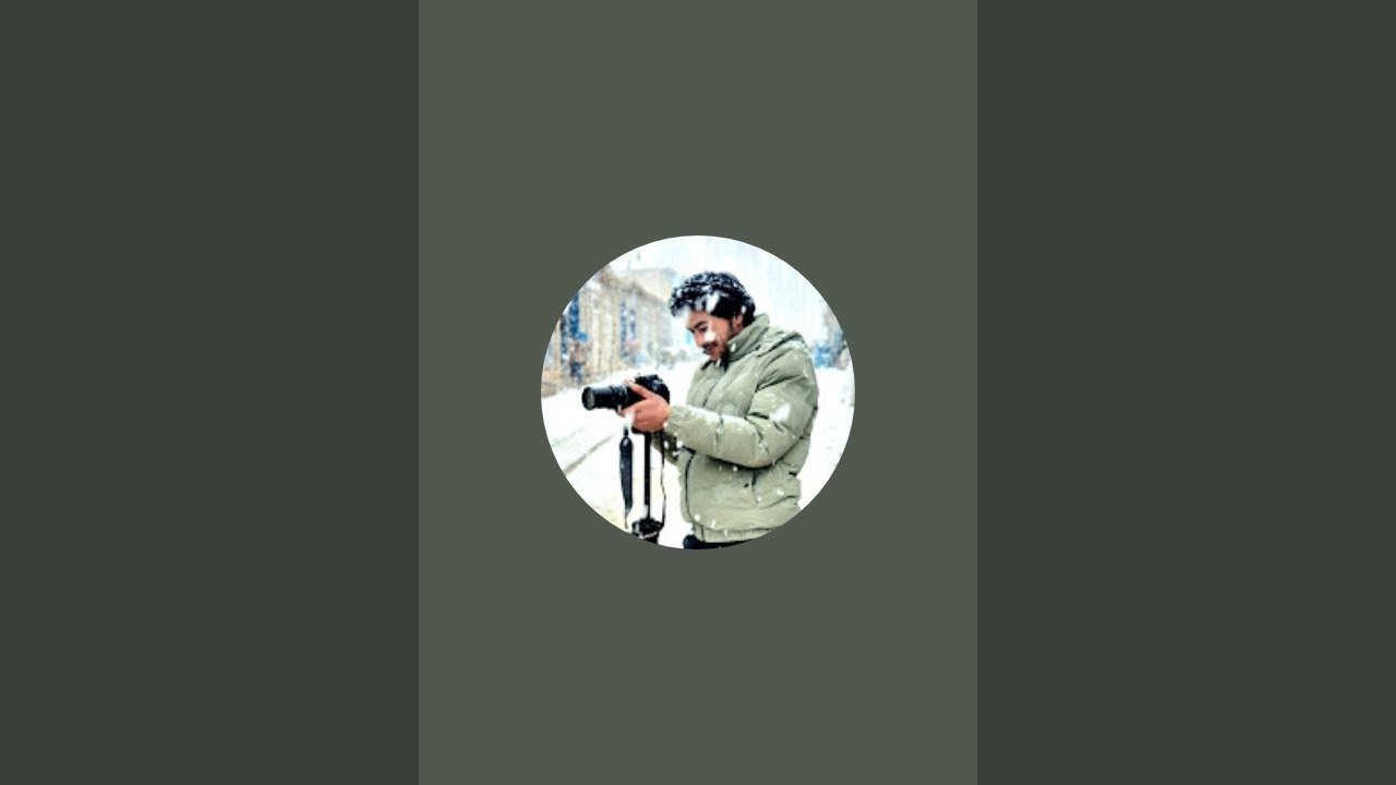 طلا ایوبی Tela Ayubi  is live!