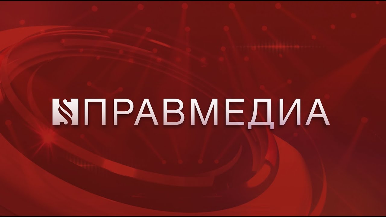 Информационные системы КГД. Что изменилось, чего ожидать в 2026 году