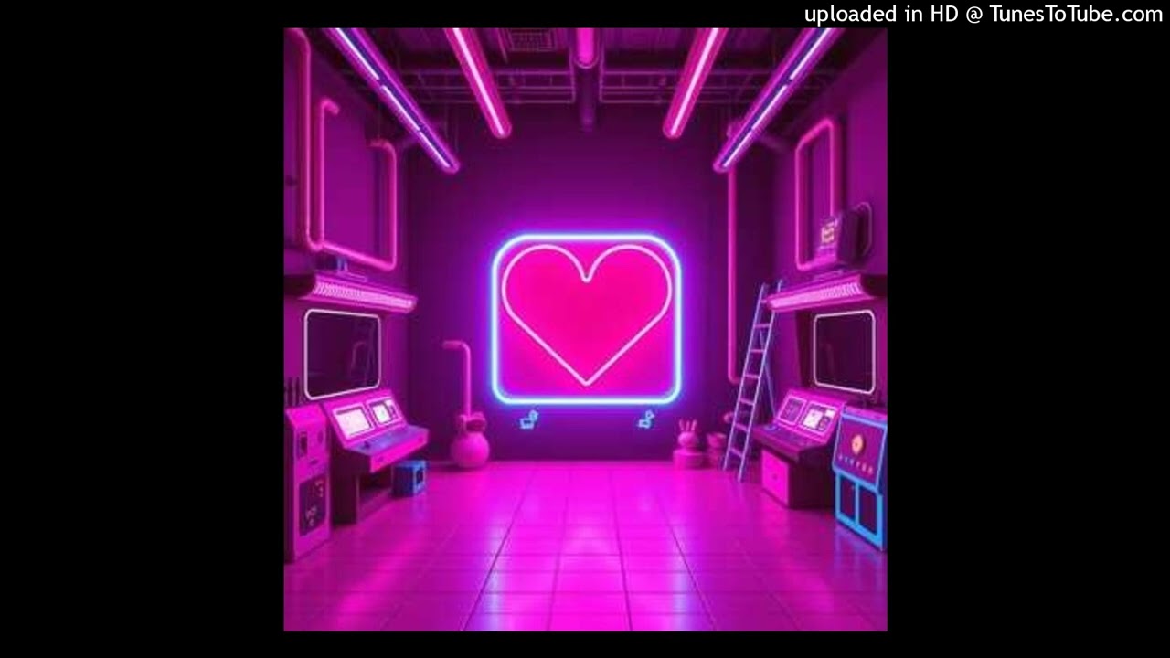 Pixel Party High Score V2