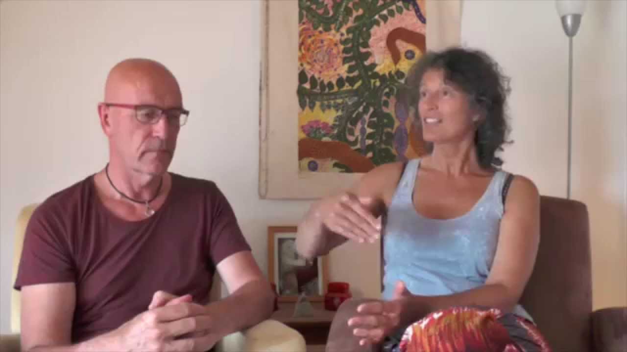 Decision making process ~ Calyxes Ascension Journal June 29th 2015