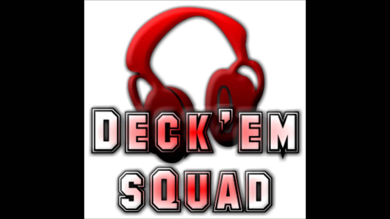 We Dem Boyz (YungFlam Freestyle) #ThubaRabele