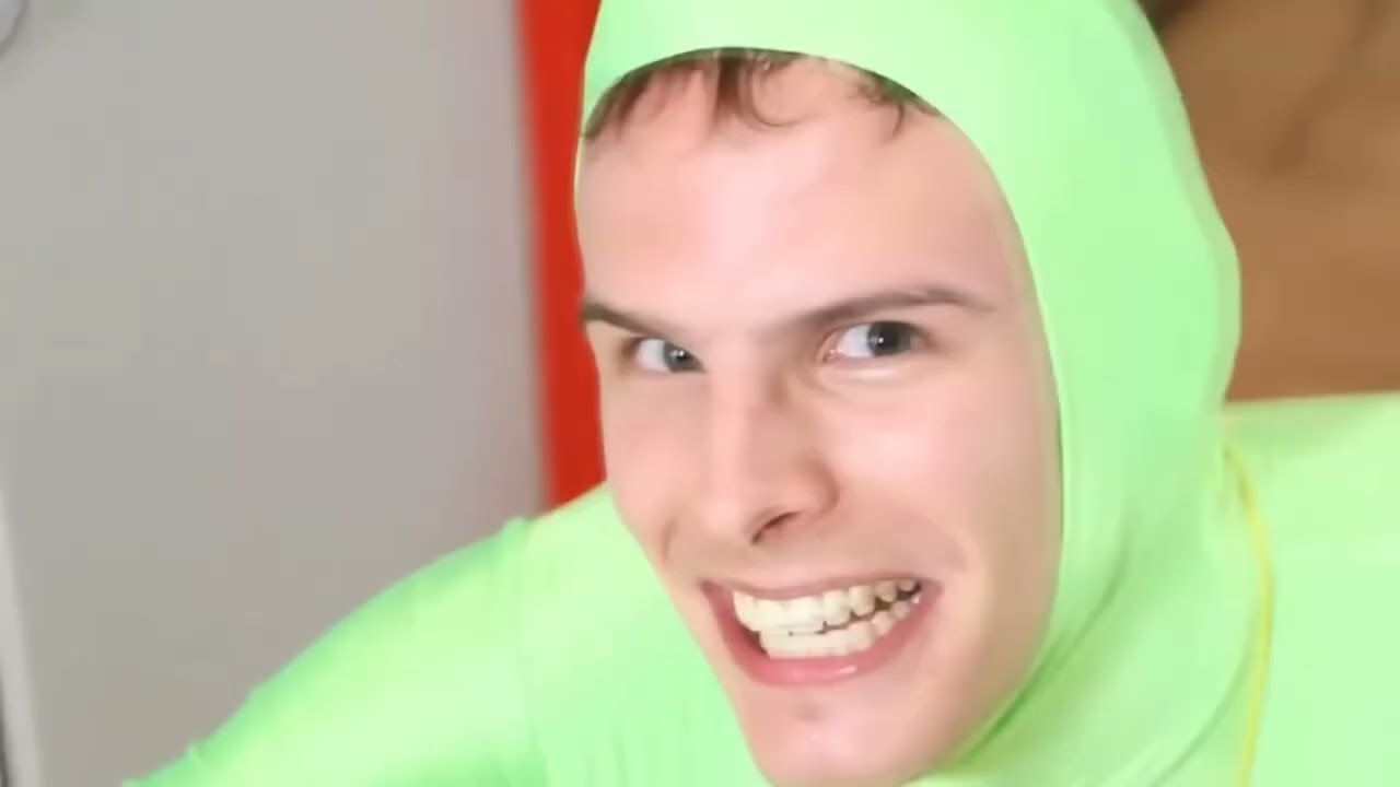 IDUBBBZ in 2026