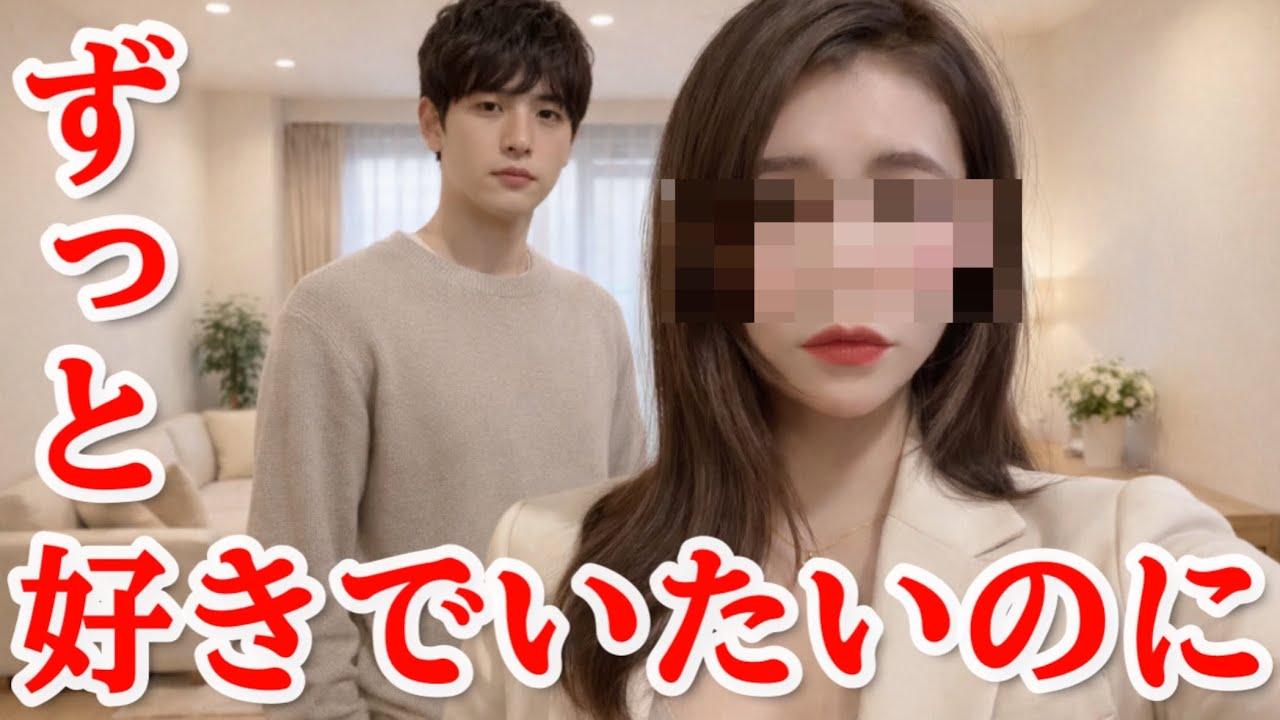 私が人生で