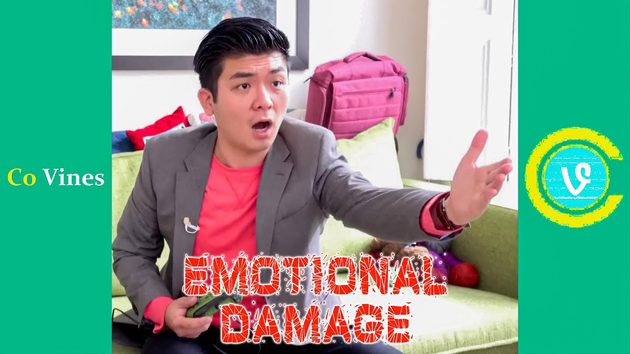 *2 HOUR* Steven He's Most Memorable TikToks