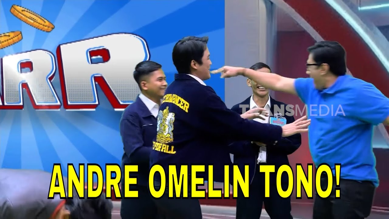 Tono 