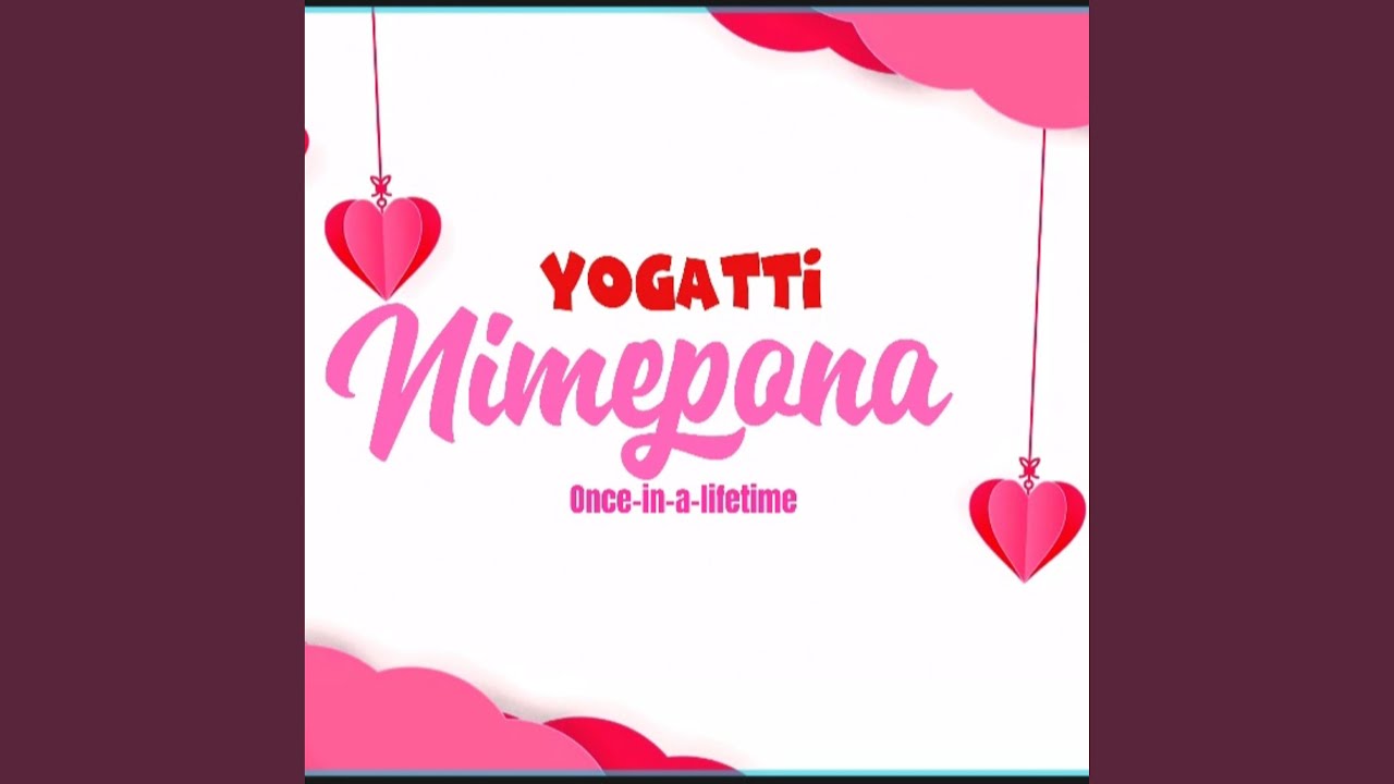 Nimepona