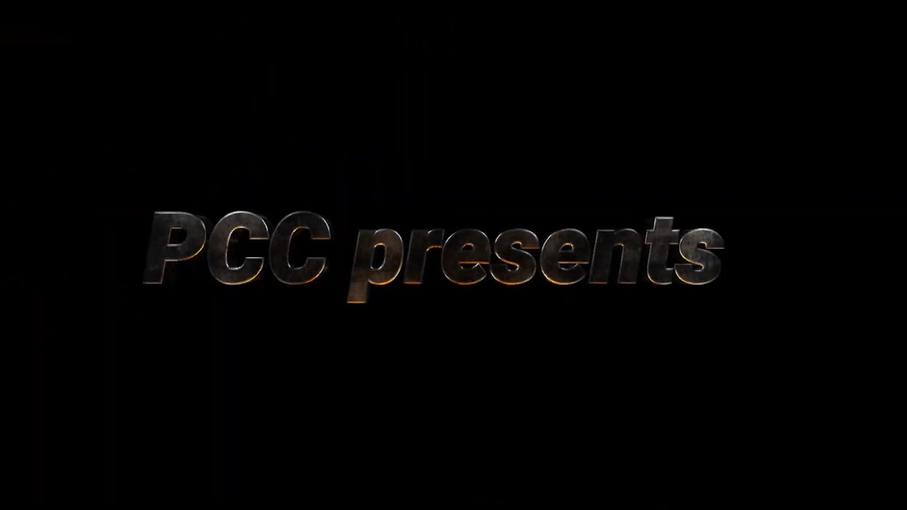 Plane Crazy Battle Bots (Official PCC Event Trailer)
