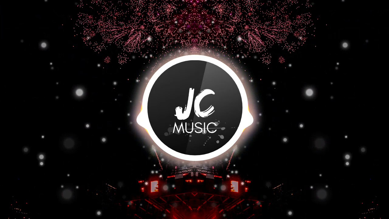 🎵 Josimar y su Yambú / Mix🎧Ahora / Gracias / Olvidarnos Jamás🎤 El Aventurero / Guarachando 2020 🎶 🇵🇪