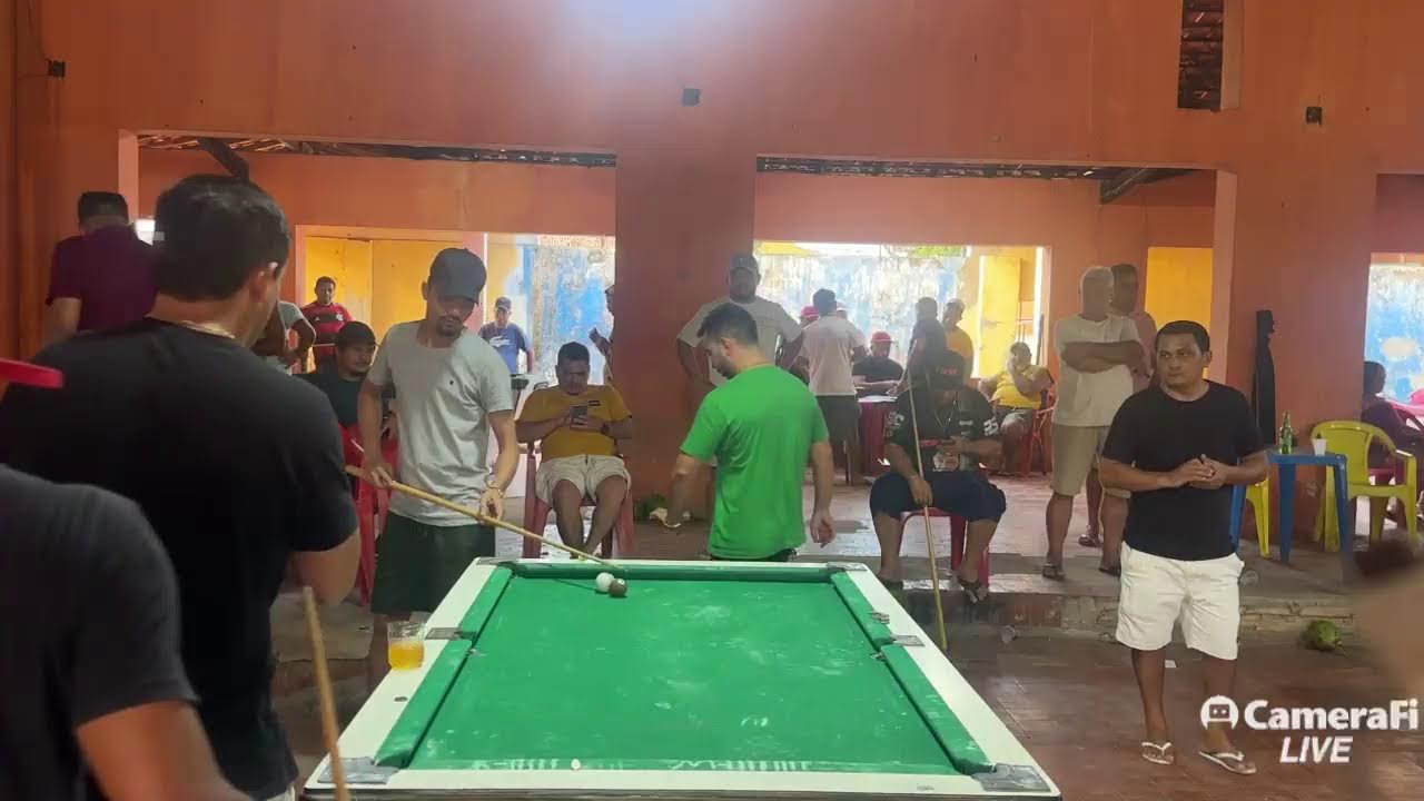Katrina vs moicano da as brancas 10 mil quem faz 8 partidas