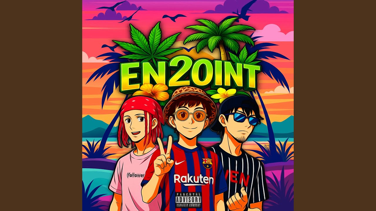 ENJOINT 2