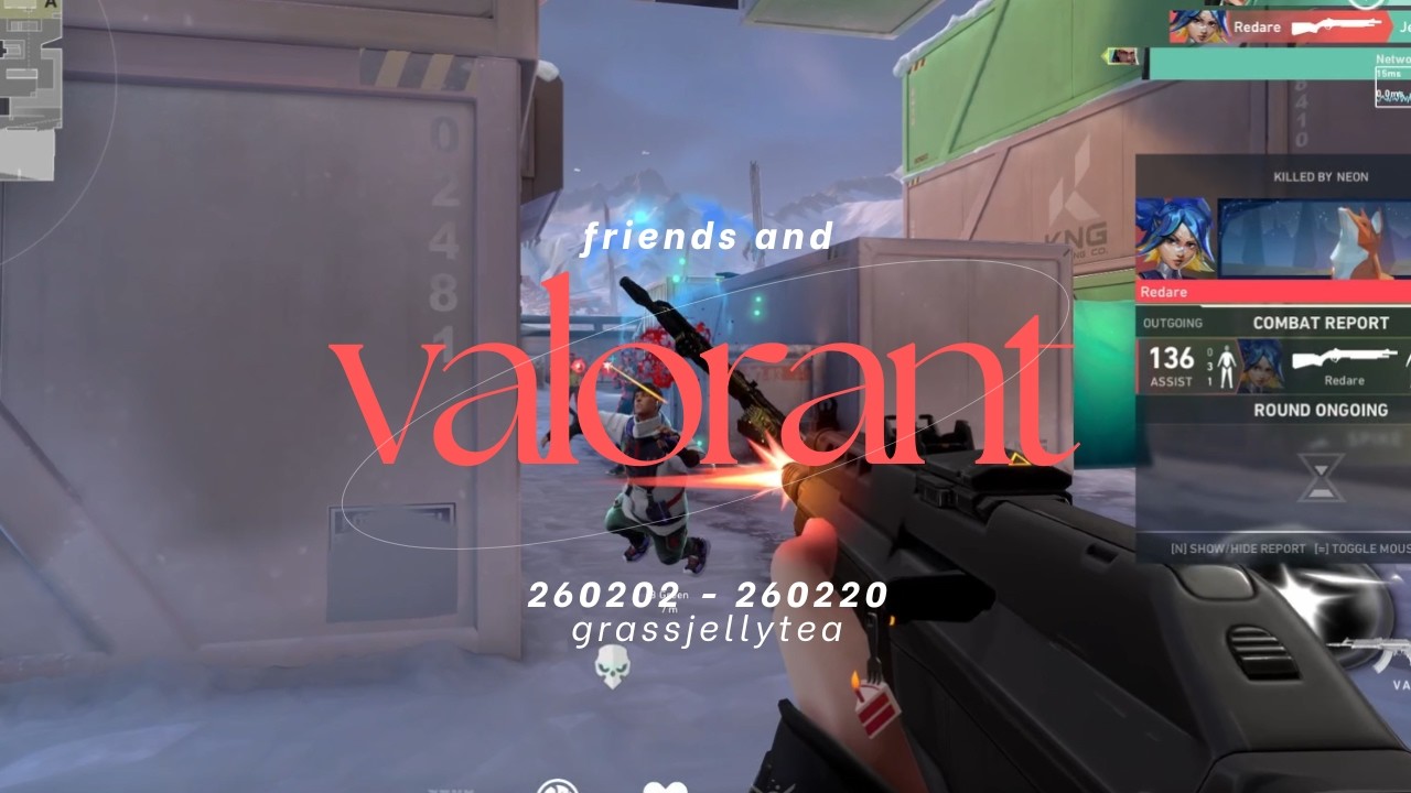 valorant with friends 014