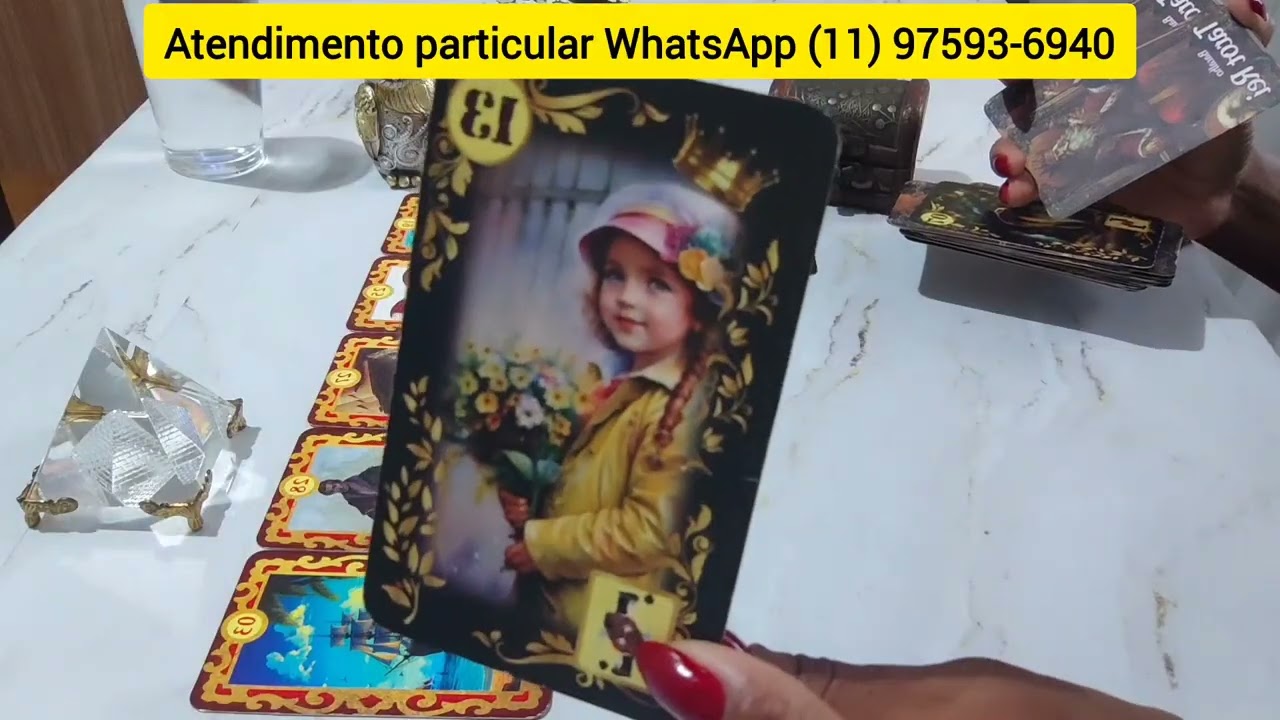 PEIXES🌞ESSE GRINGO VEM PARA MUDAR A SUA VIDA. VEM DE LONGE POR CAUSA DE VOCÊ.