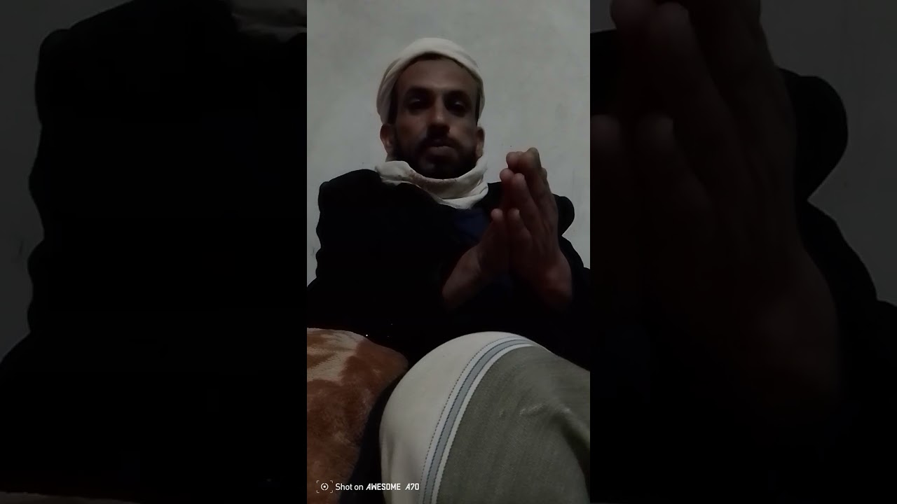 لا اله الا الله 