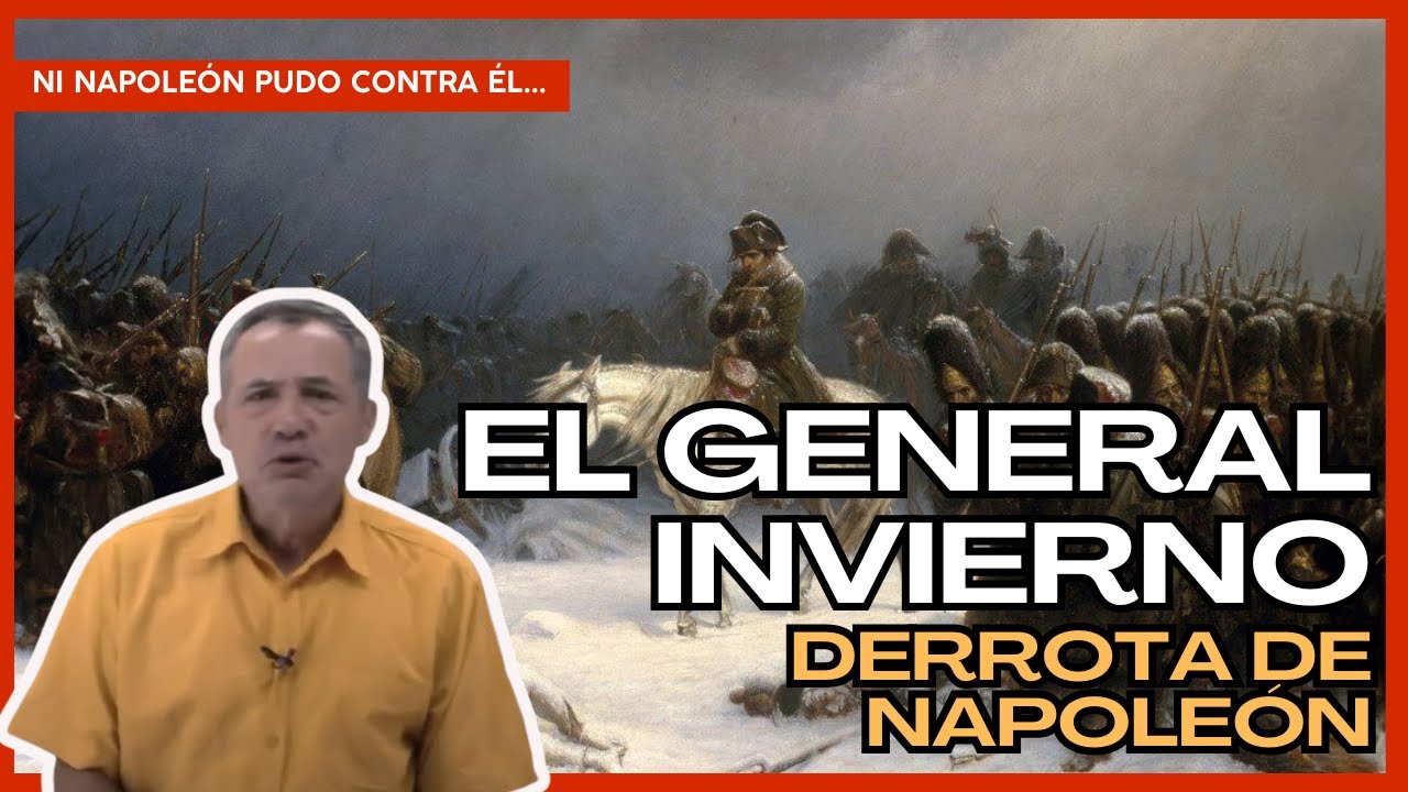 El General Invierno