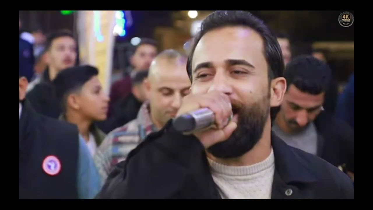 فنان صخر الجازي 🔥🔥