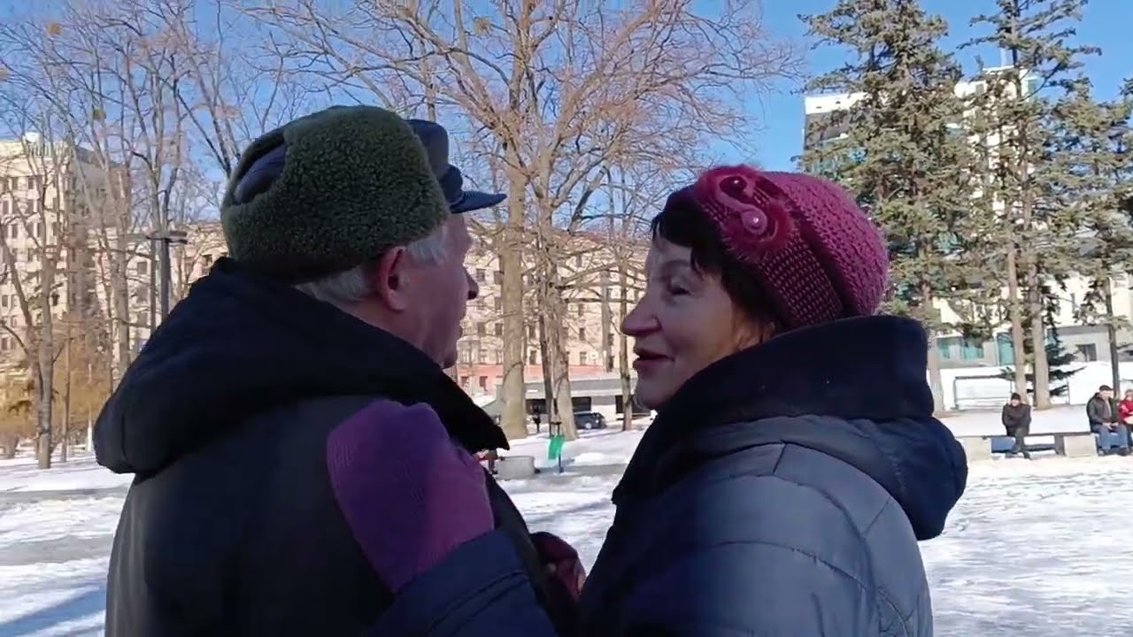 БЕЗ ТЕБЕ 💕 ХАРЬКОВ ТАНЦЫ 💃🕺22.02.2026 #танцыхарьков 