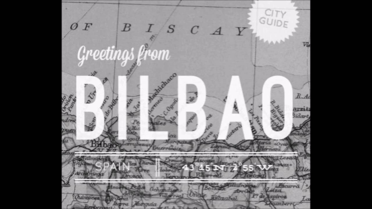 BILBAO PTZ & ΝΙΚΟΛΕΩΝ ΟΓΔΟΟΣ - ΤΟ ΔΙΝΩ ΠΑΝΤΑ ΒΡΑΔΥ