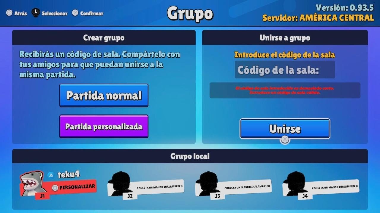 Stumble Guys_20260209163442