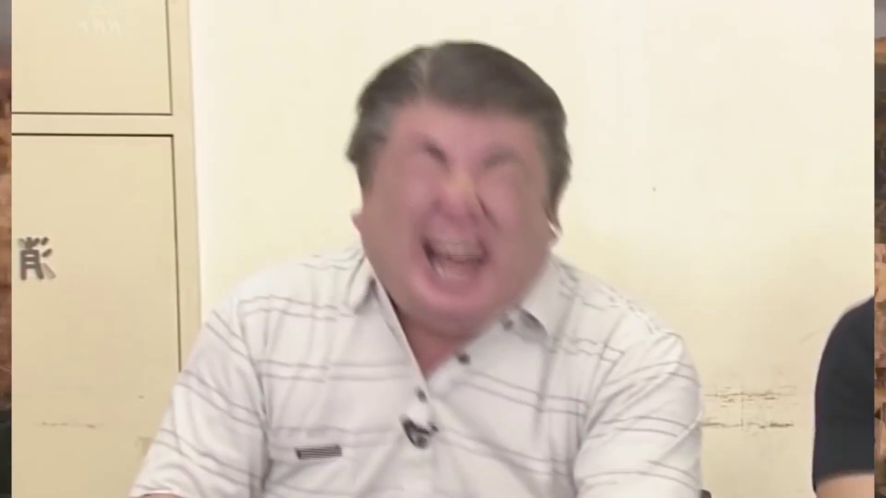 ليش دارك سولز 2 اخيس جزء ؟؟؟