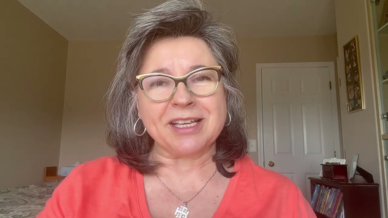 Mama Reads Harry Potter and the Chamber of Secrets Chapter 9