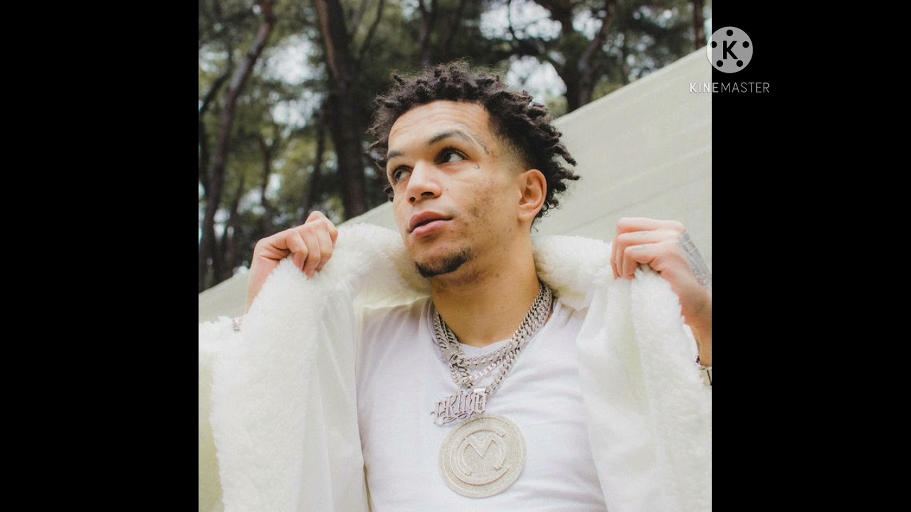 [FREE] Thug Slime Type Beat Slatt Prod F13 BEATZ & @Brodayofficial