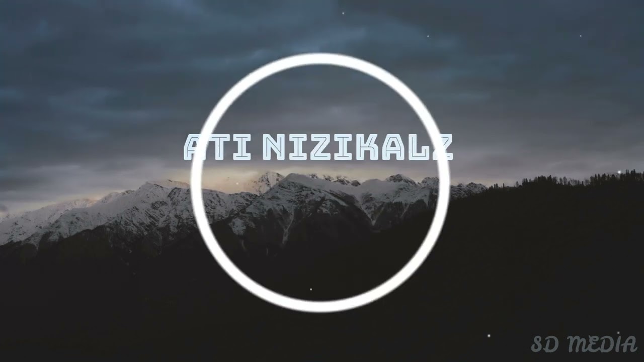 King EL- Time Yanga (lyrics)