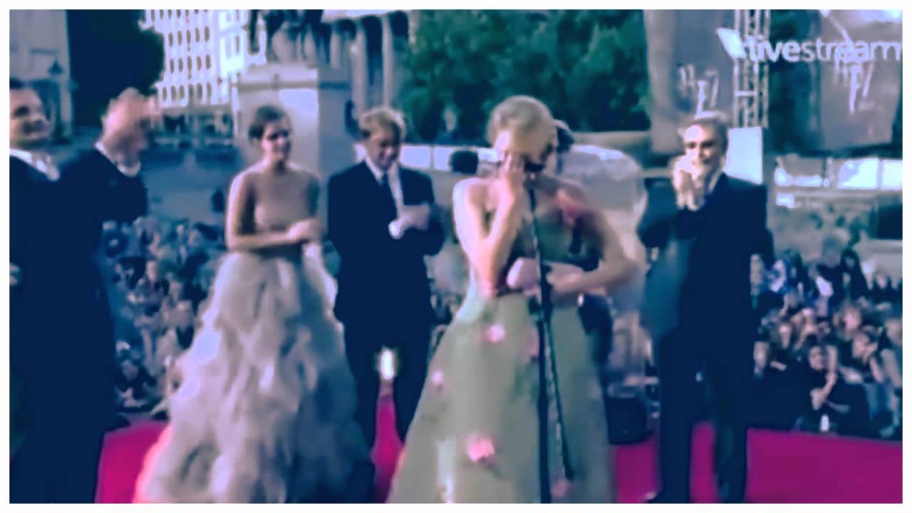 Harry Potter CAST • i'm coming home; to breathe again:.
