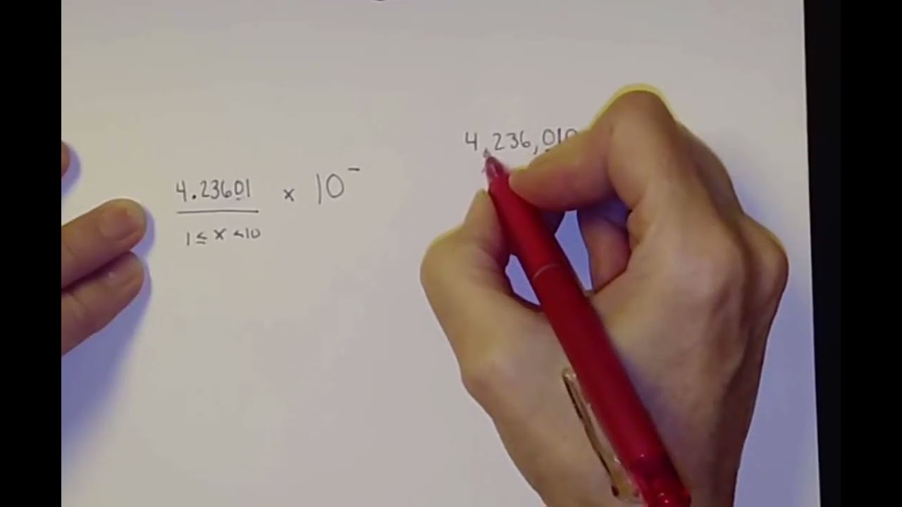 8 4 Sci Notation Final Edit 25 26
