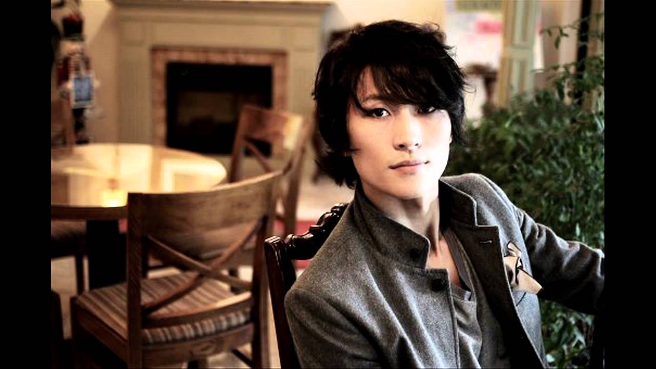 박은태 - 부탁