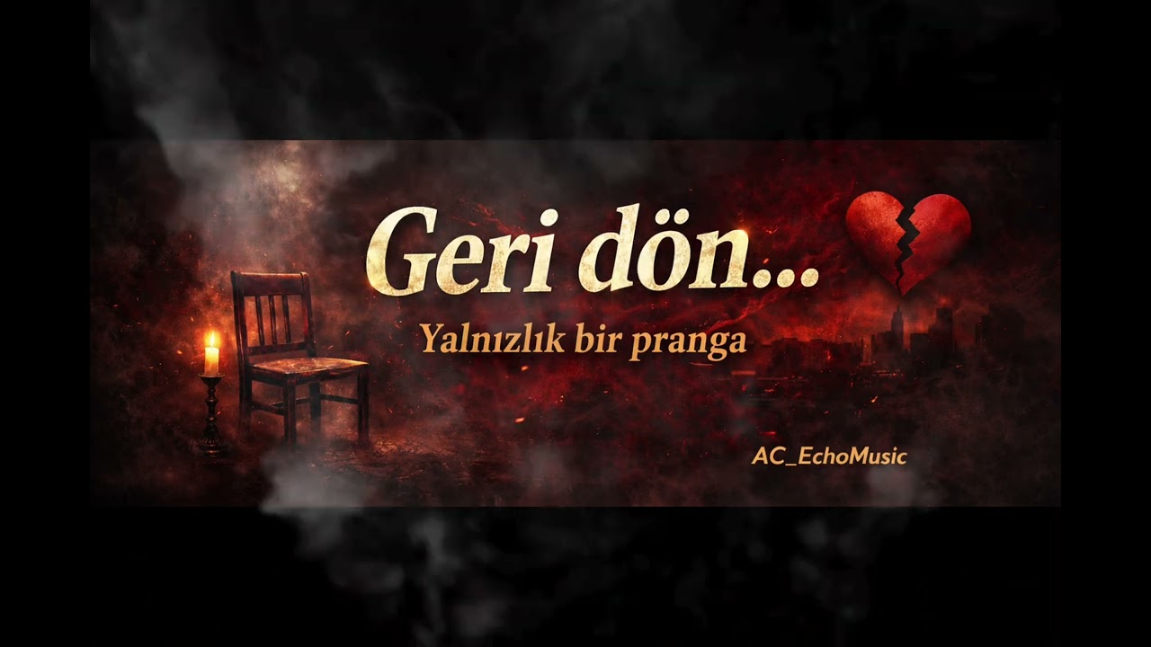 Geceler Sessiz -Orhan genç & Berrin ( Official Audio 2026 )