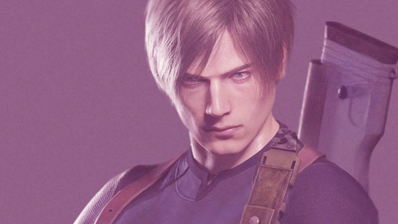 。˚˚✧₊ ⁎⁺˳✧༚ ♡ミmanifest a bf like Leon s Kennedy