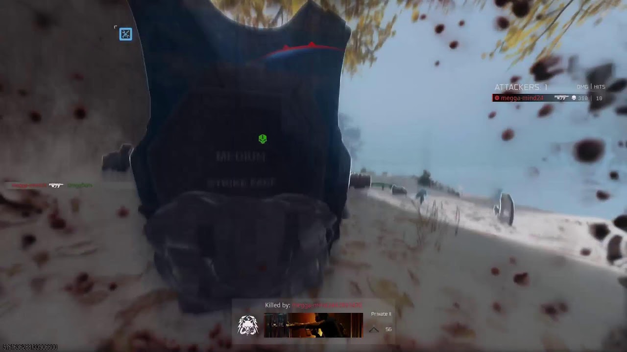 Casual Stream