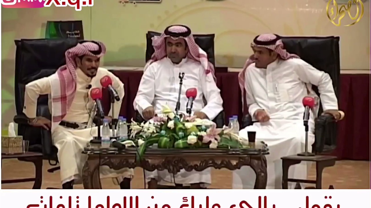 جيش المحبة للشاعر عبدالله السميري مصممه للانستقرام