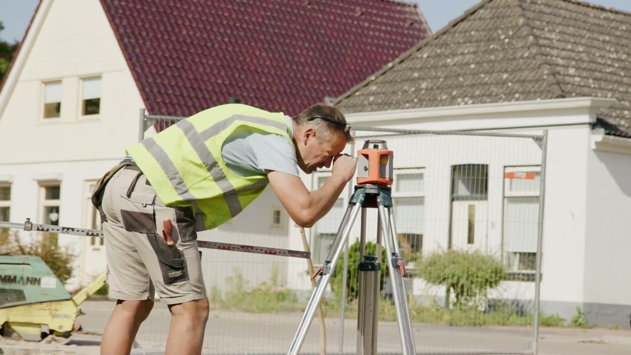 Cimitec Algemeen | 2Bflex