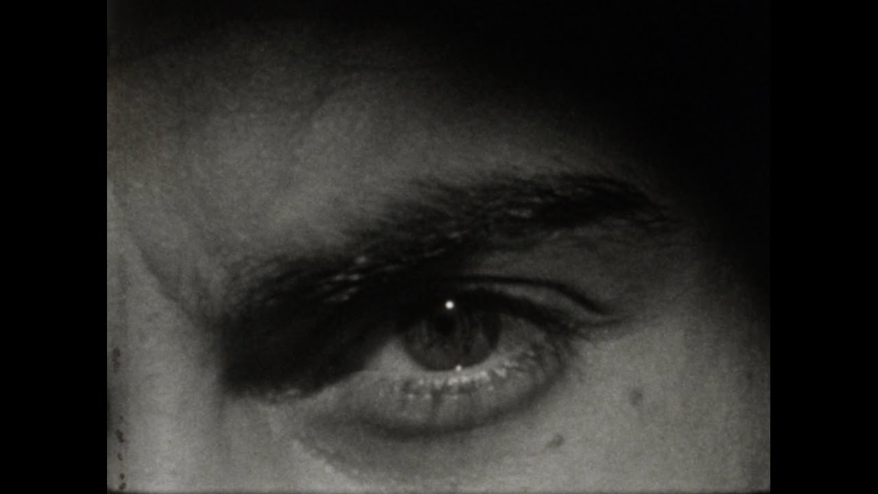 Teaser Le Fantôme d'Armen