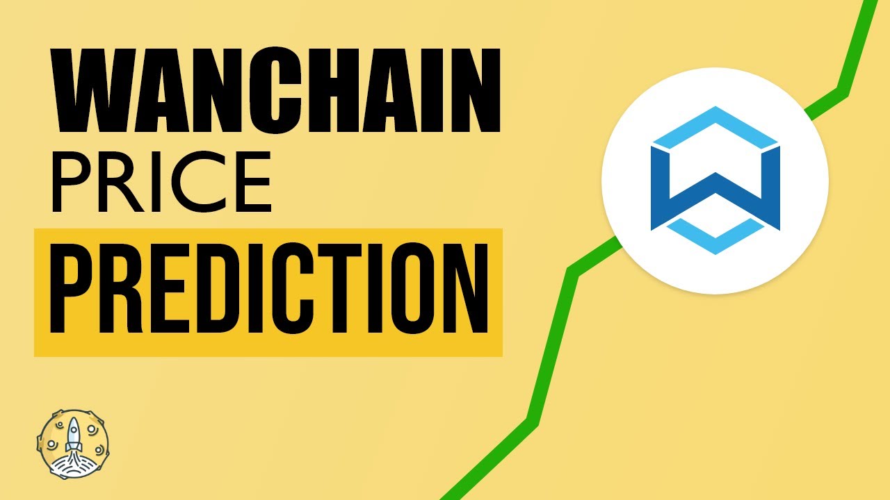 Wanchain Price Prediction and Technical Analysis | How High Can WAN Go? Token Metrics AMA