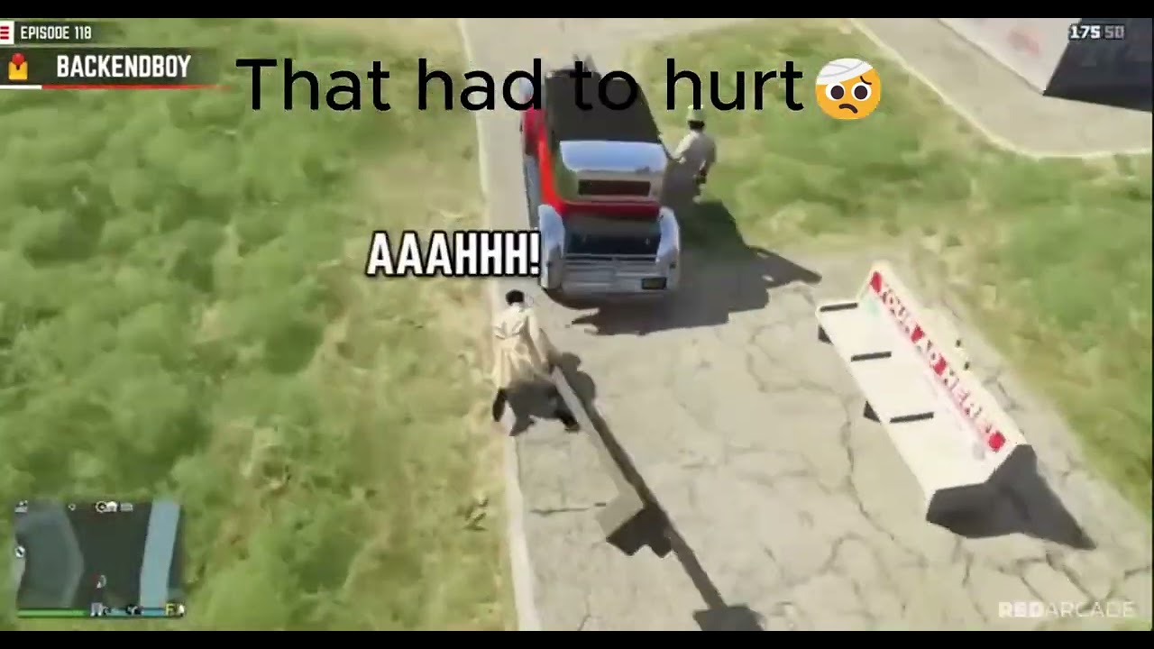 hi