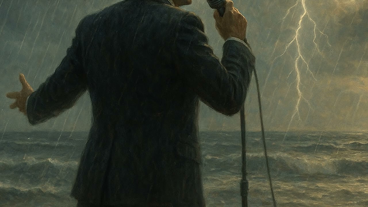 𝘵𝘩𝘦 𝘭𝘢𝘴𝘵 𝘤𝘳𝘰𝘰𝘯𝘦𝘳