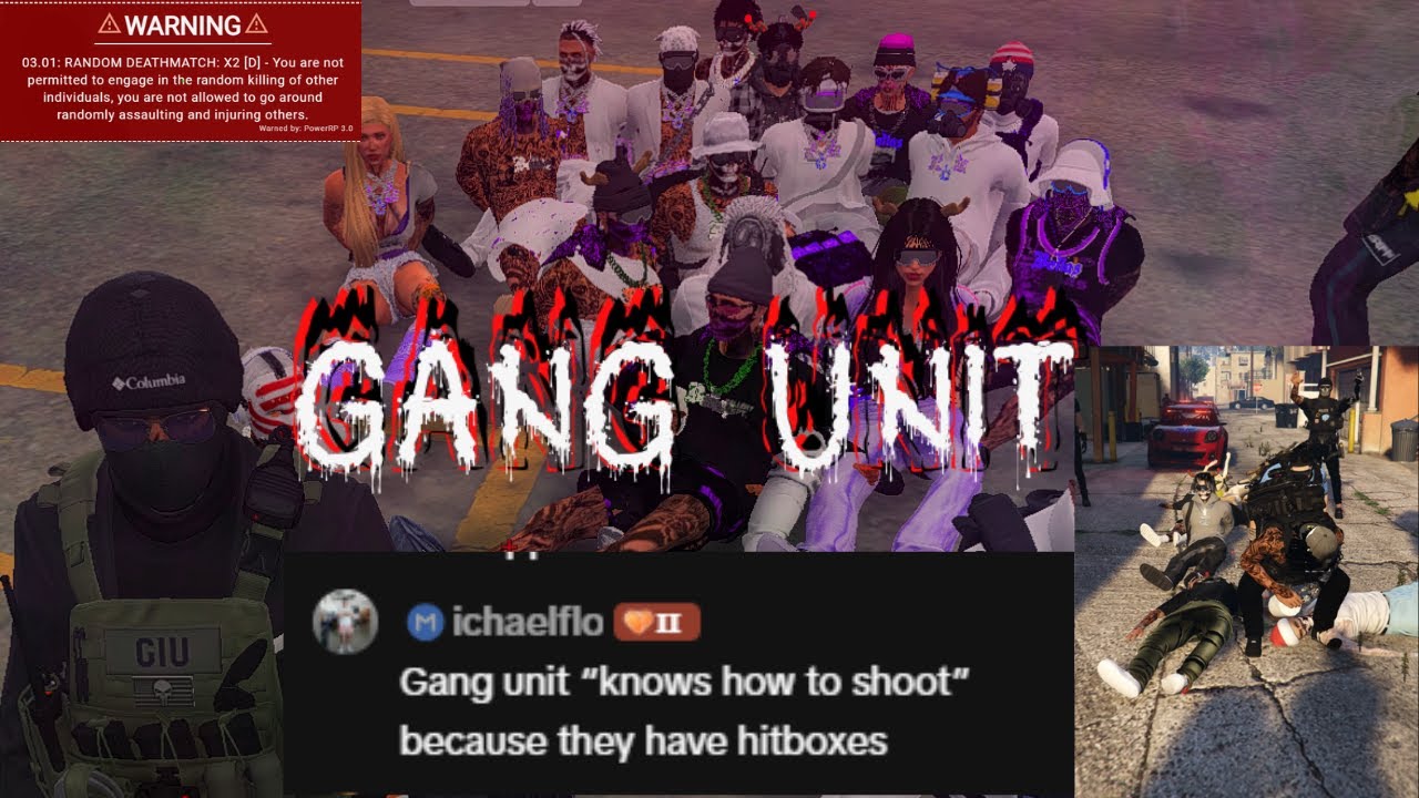 ✌𝓑𝓪𝓬𝓴 𝓘𝓽 𝓤𝓹 (𝓖𝓘𝓤) |  𝓟𝓸𝔀𝓮𝓻 𝓡𝓹 | 𝓕𝓲𝓿𝓮𝓜 𝓜𝓸𝓷𝓽𝓪𝓰𝓮✌