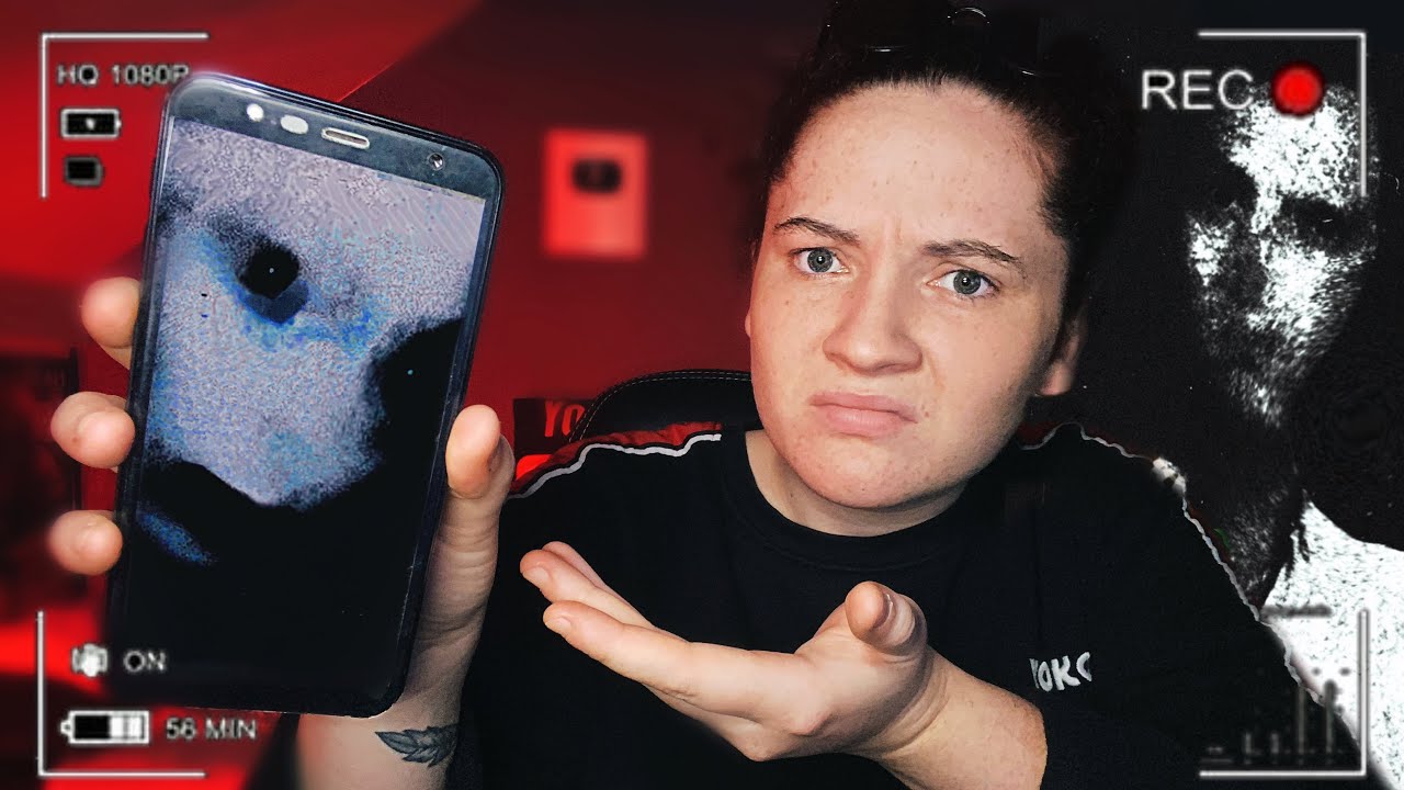 NOUVEAU CHALLENGE FLIPPANT ! L&rsquo;HOMME SANS NOM.