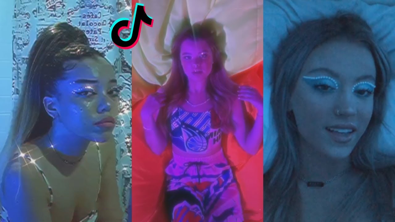 Stranger Euphoria Challenge TikTok Compilation (Still Don’t Know My Name)