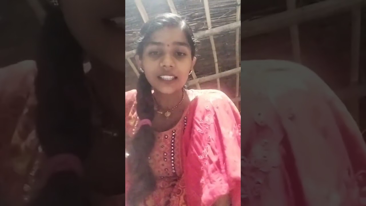 Highlight 28:35 - 33:35 from swagat hai aap sabhi ka mere life mein kaise hain doston sabhi ko good
