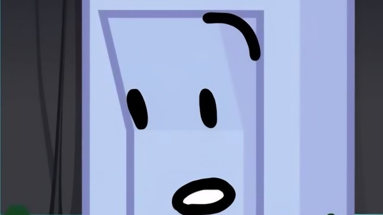 Playing  as Eraser  When I saw 4 Teamers