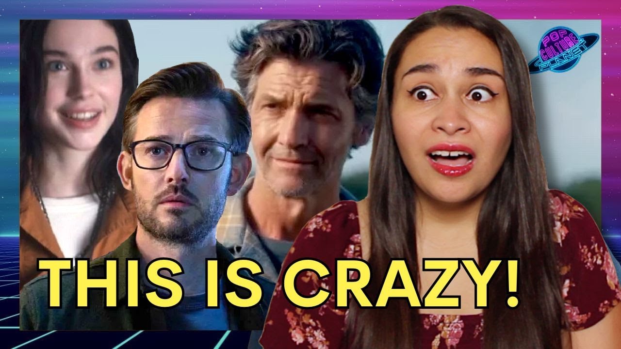 The Way Home Season 3 Delivers Emotional Reveals, Plus New Mysteries To Uncover In Season 4!