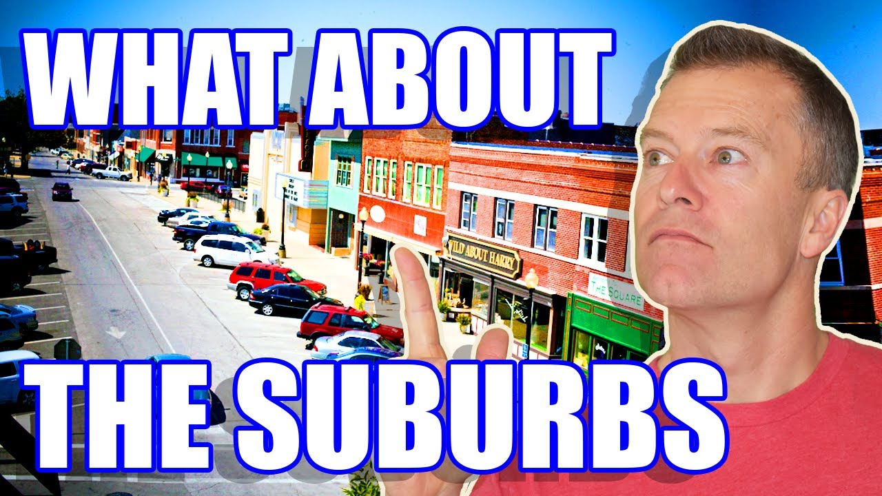 ALL ABOUT Living In Independence Missouri 2023 | Moving To Independence Missouri | Missouri Homes