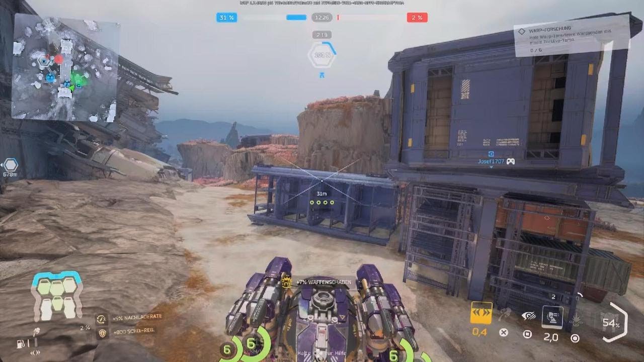 War Robots: Frontiers CRAZY 19kills and LOST🔥🔥🔥😅