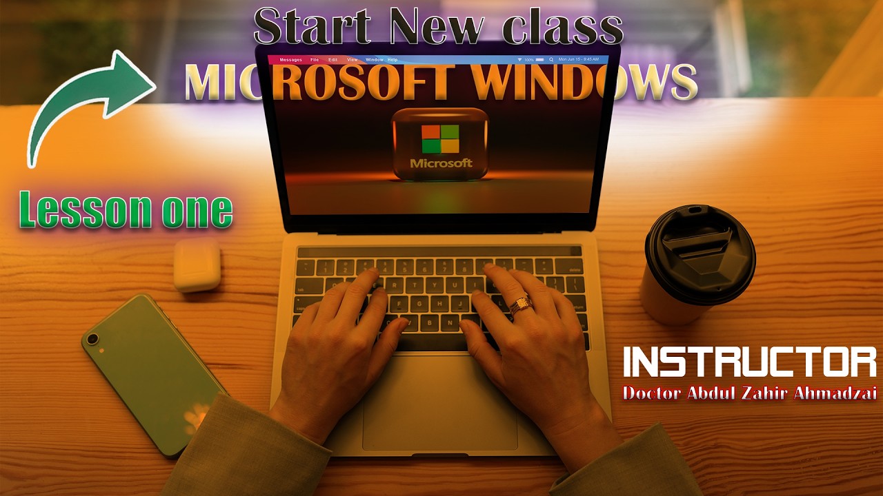 MICROSOFT WINDOWS 11PRO