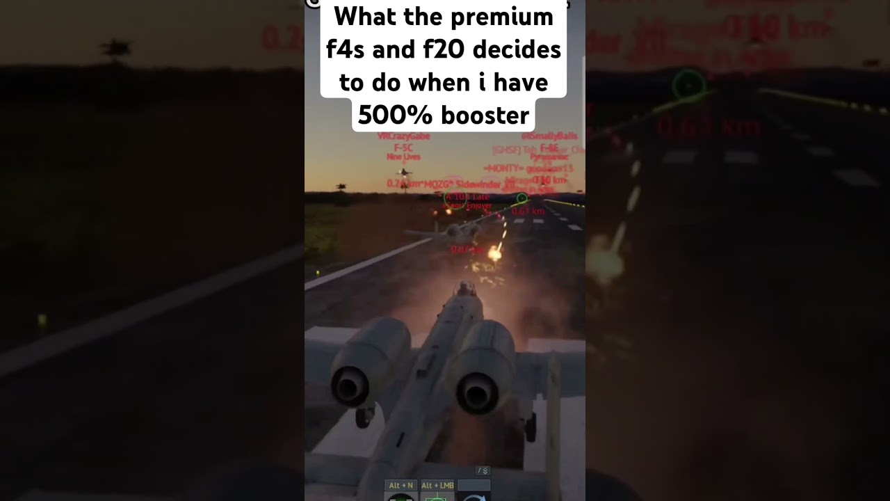 wallet warriors can not stop team killing😭😭😭 #warthunder #warthunderjets