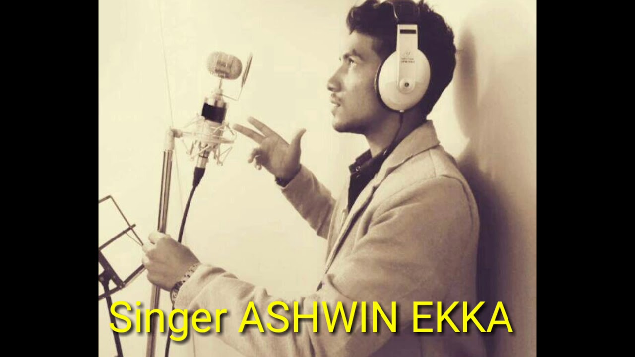 सहिया - New Nagpuri 2018 // Singer ASHWIN Ekka & SHILPA Kujur // Romantic song - Studio Bheem Suman
