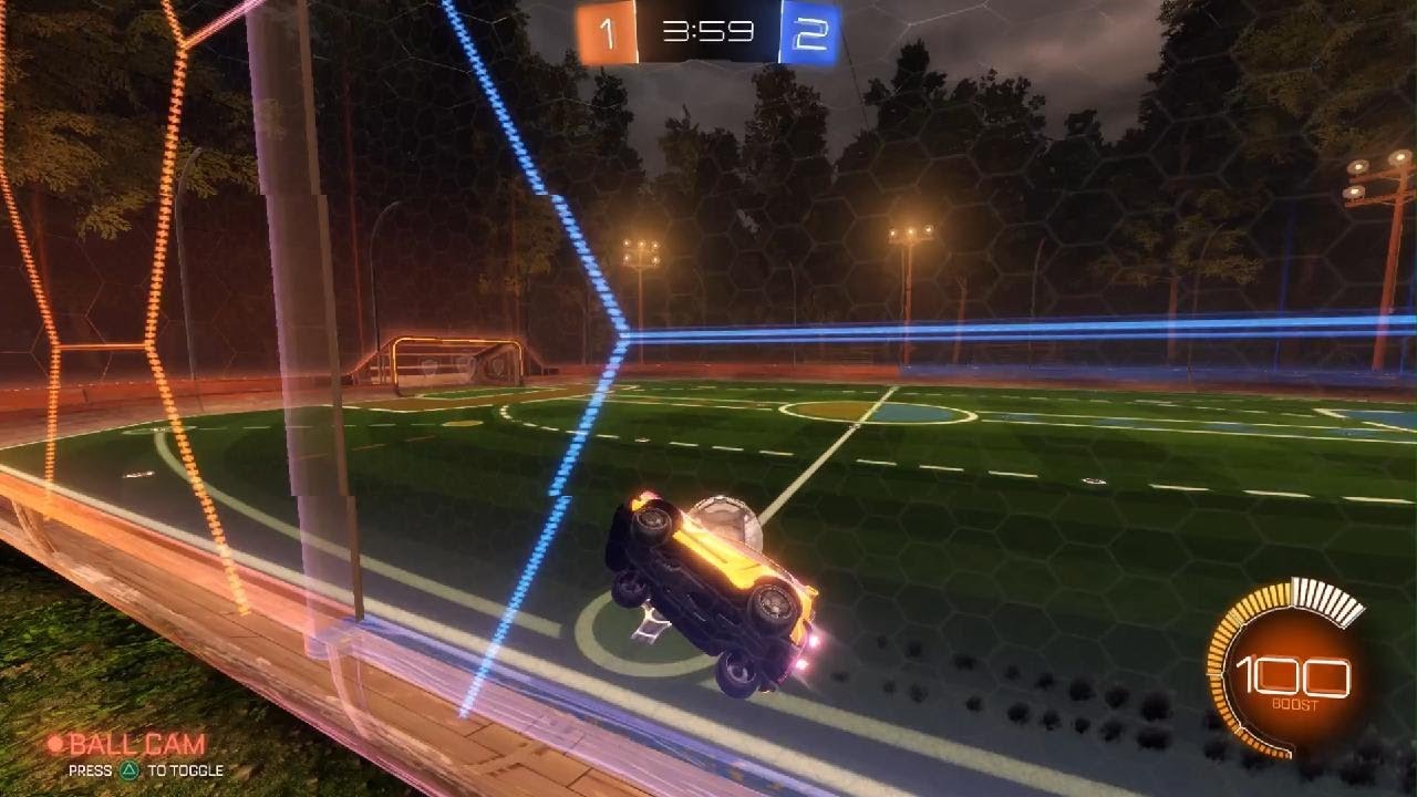 Rocket League_20260310191147